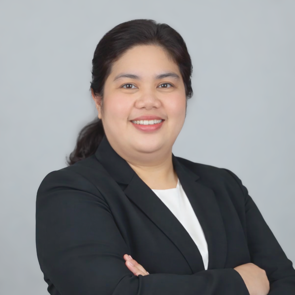 waruttha NIDA Poll โพลแห่งแรกของประเทศไทย