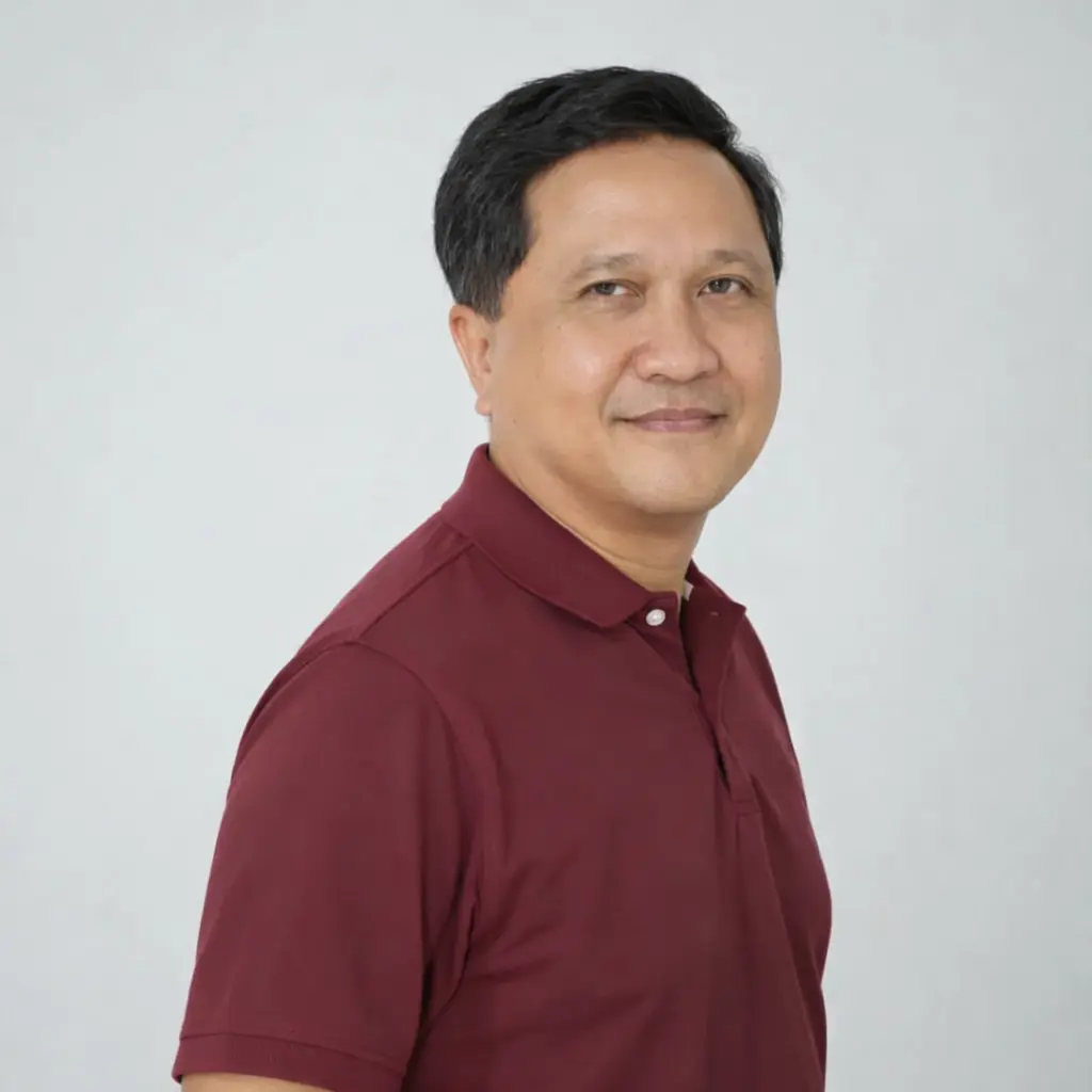 ที่ปรึกษาและคณะกรรมการบริหาร 3 NIDA Poll โพลแห่งแรกของประเทศไทย executive-board-advisor-phongtorn