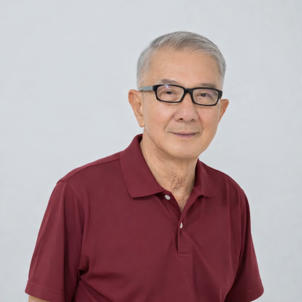 prempracha NIDA Poll โพลแห่งแรกของประเทศไทย