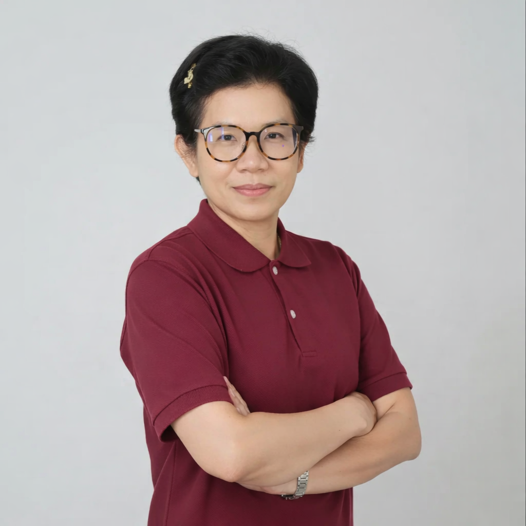 wisakha NIDA Poll โพลแห่งแรกของประเทศไทย