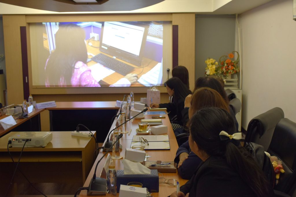 638830386 1469799151815688 6522494612802112201 n NIDA Poll โพลแห่งแรกของประเทศไทย