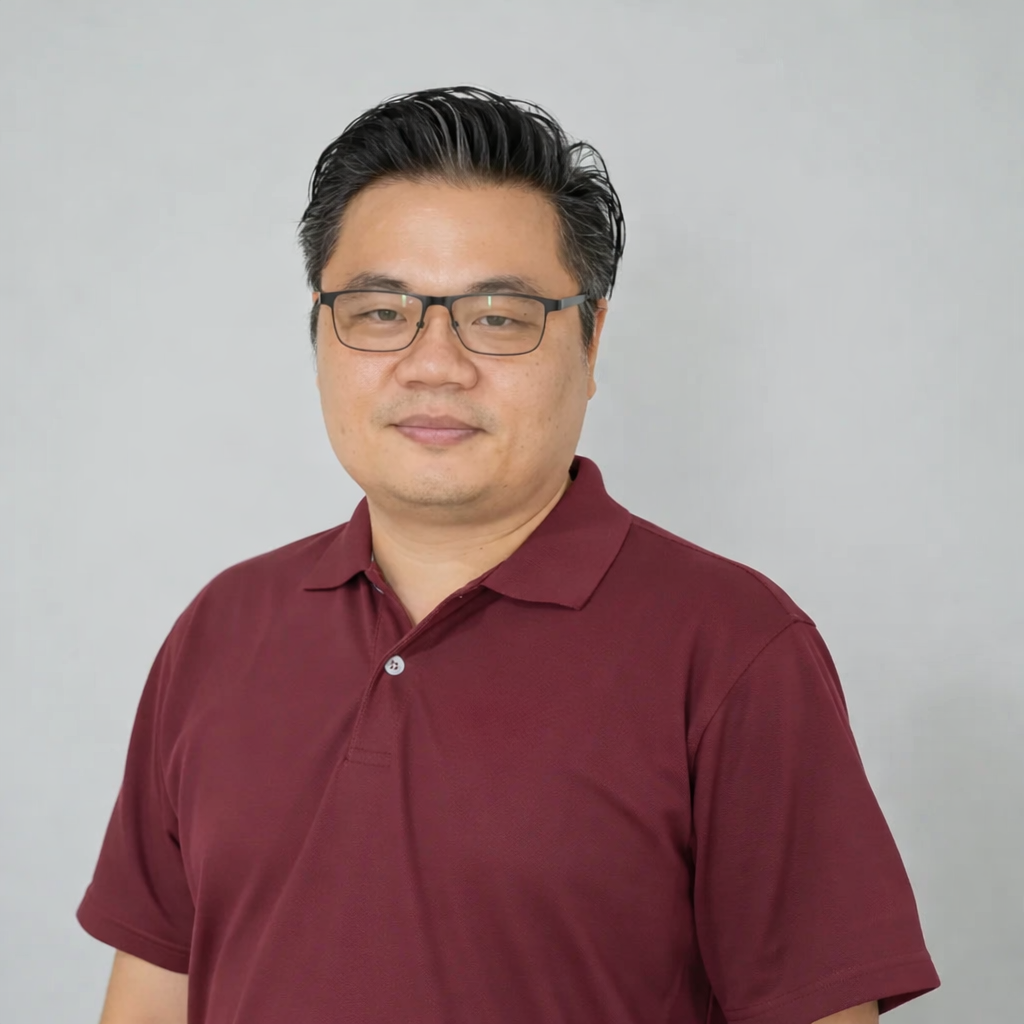 jongsawas NIDA Poll โพลแห่งแรกของประเทศไทย