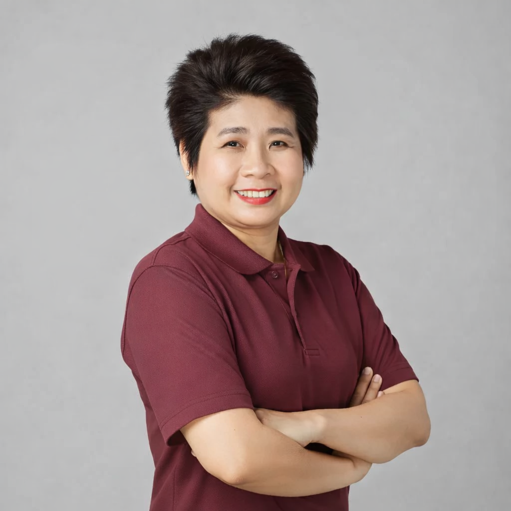 kullatip NIDA Poll โพลแห่งแรกของประเทศไทย