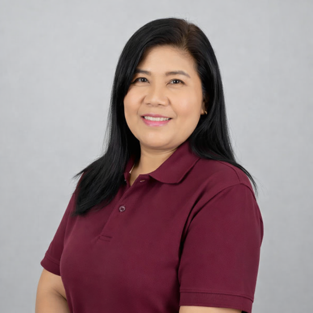 kunlaya NIDA Poll โพลแห่งแรกของประเทศไทย