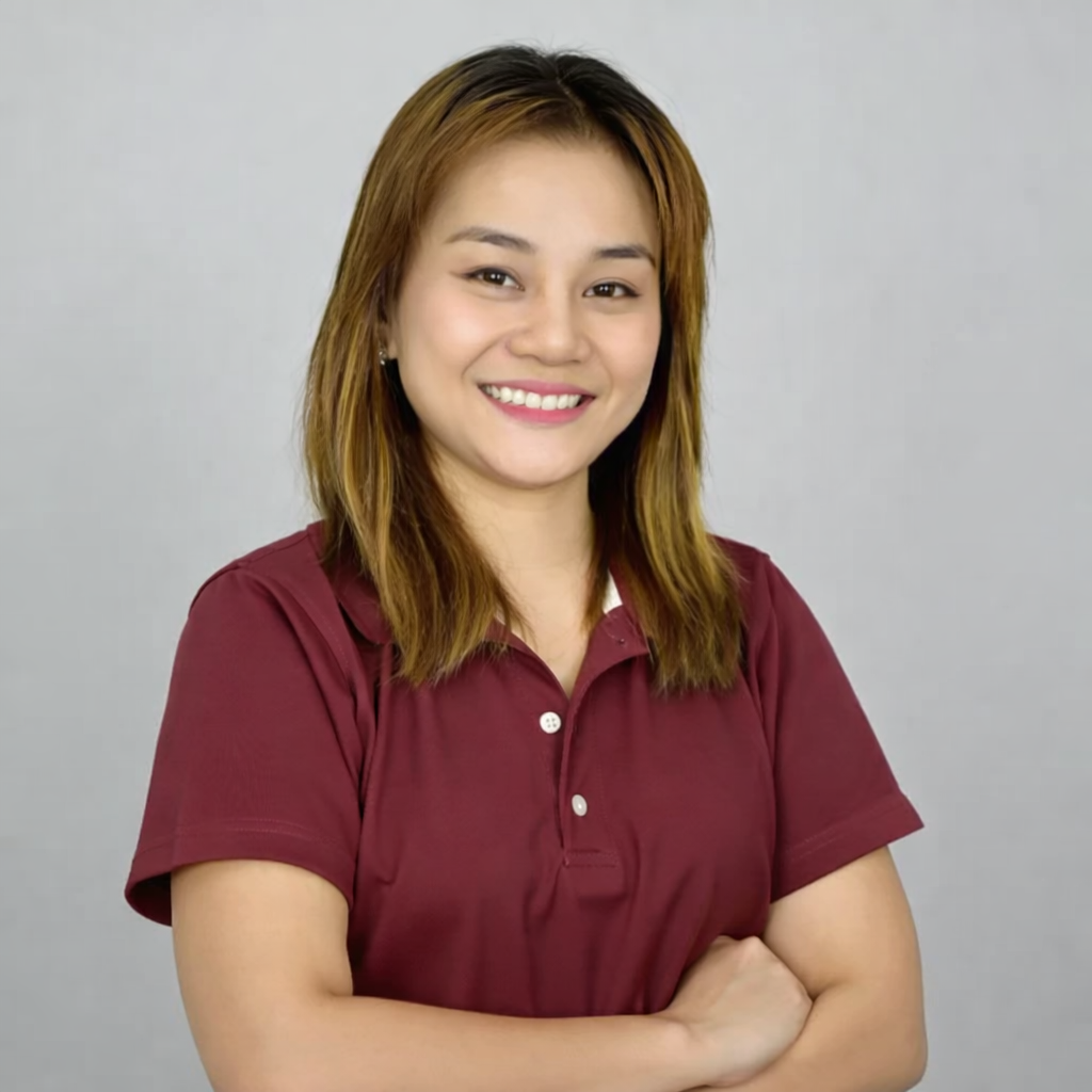 pornnapa NIDA Poll โพลแห่งแรกของประเทศไทย