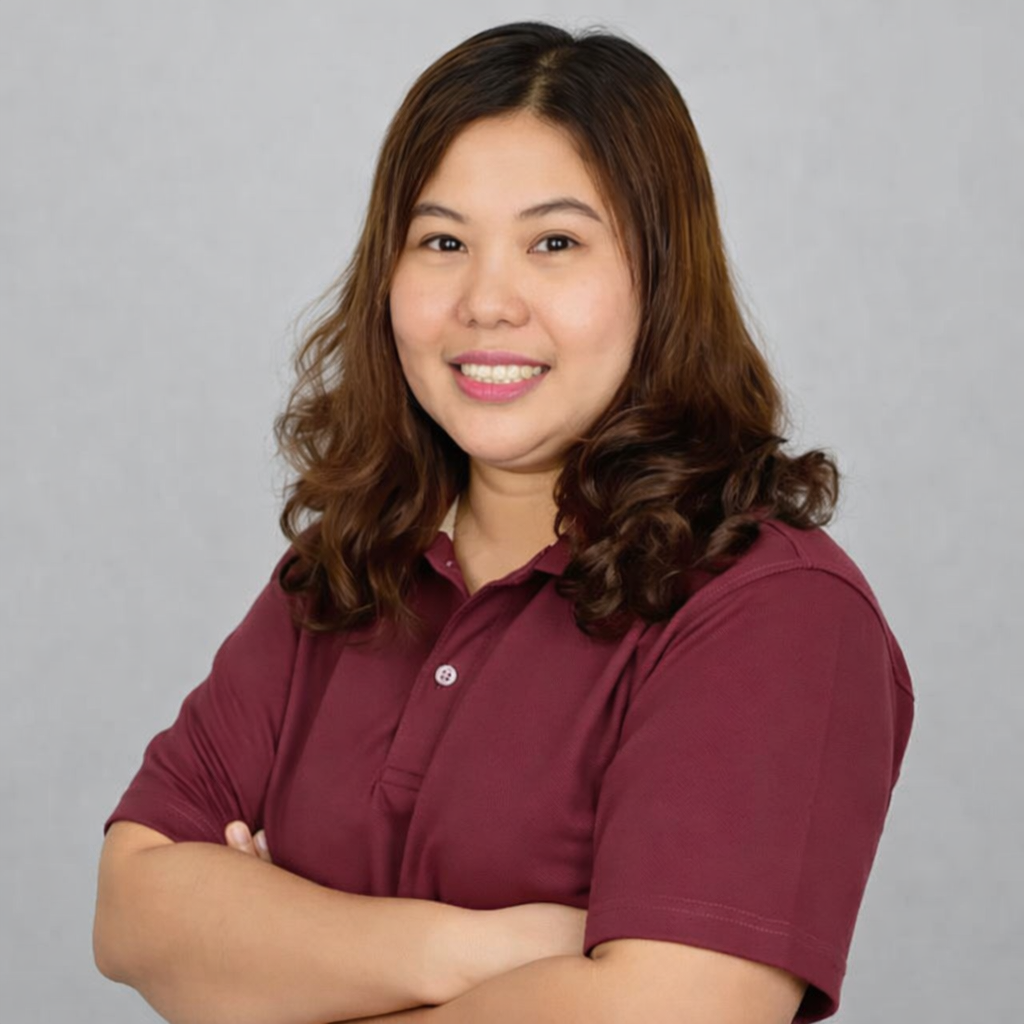 volaluck NIDA Poll โพลแห่งแรกของประเทศไทย