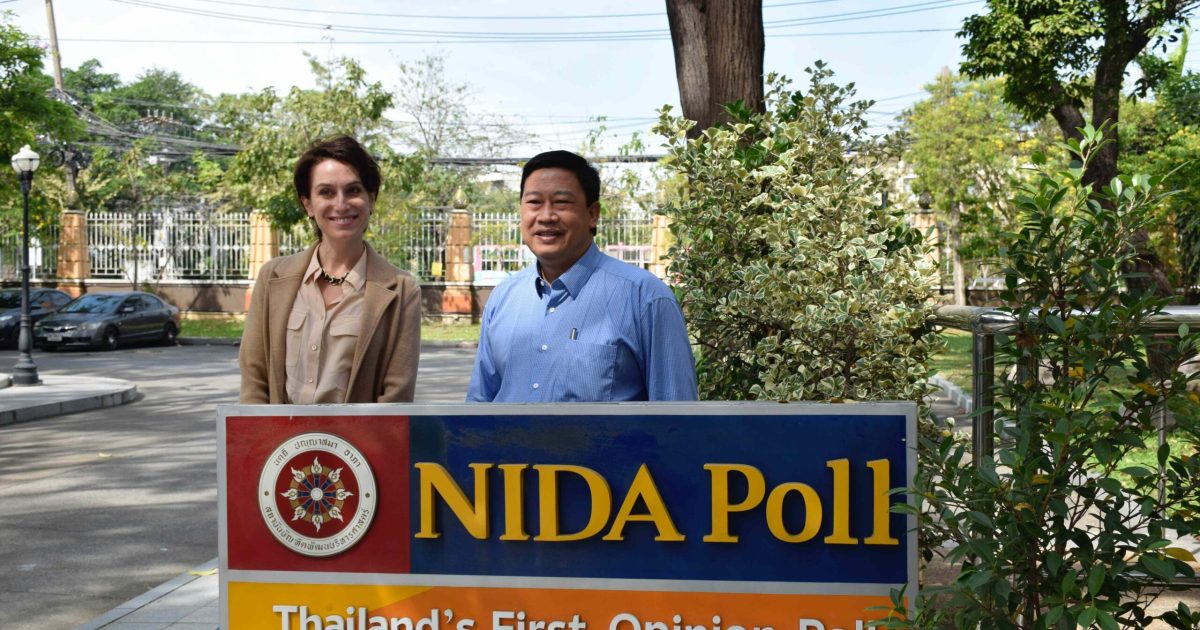 News-nida-poll-05Jan23-00001