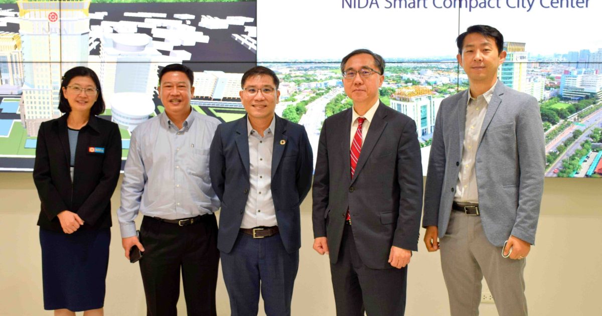 News-nida-poll-16March23-00009