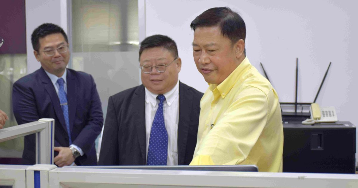 News-nida-poll-20May23-00003