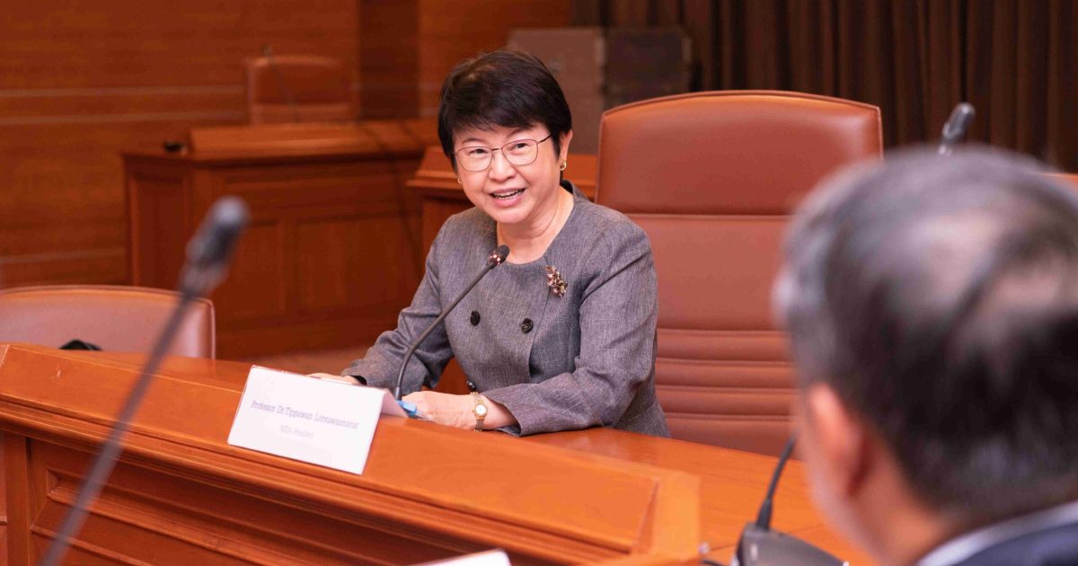 News-nida-poll-21March23-00002