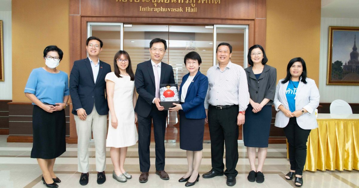 News-nida-poll-24Feb23-00002