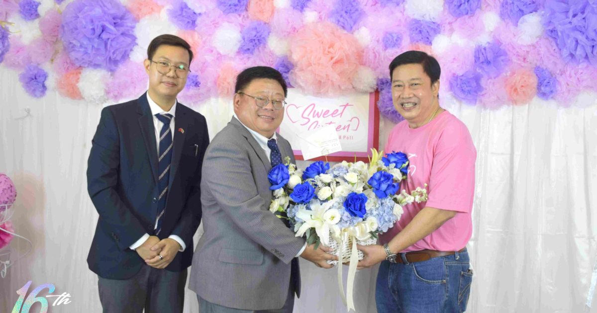 News-nida-poll-30july24_00007