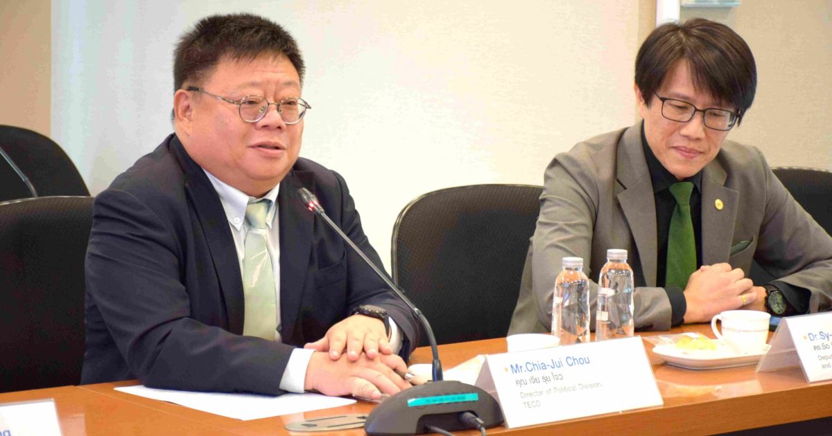 News-nida-poll-5Mar25_00006